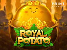 Japonya almanya maçı. Ripper casino sign up bonus.50